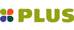 logo Plus