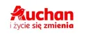 logo Auchan