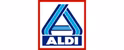 Logotipo de Aldi
