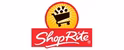 Logo ShopRite
