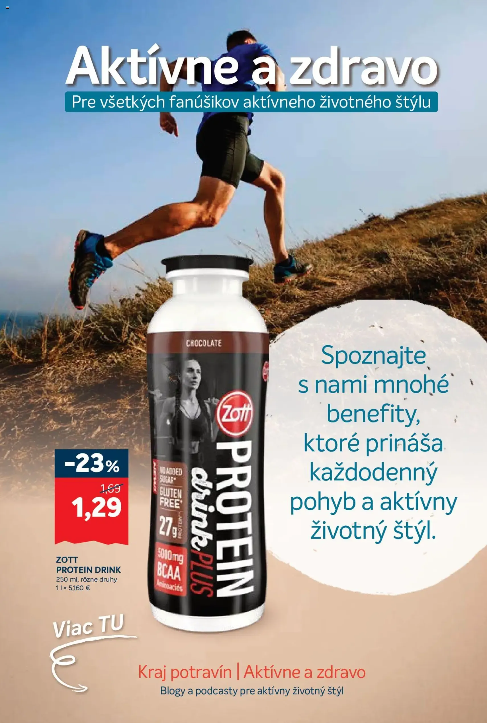 Kraj leták - platný leták od 11.06.2026 strana 4 z 18