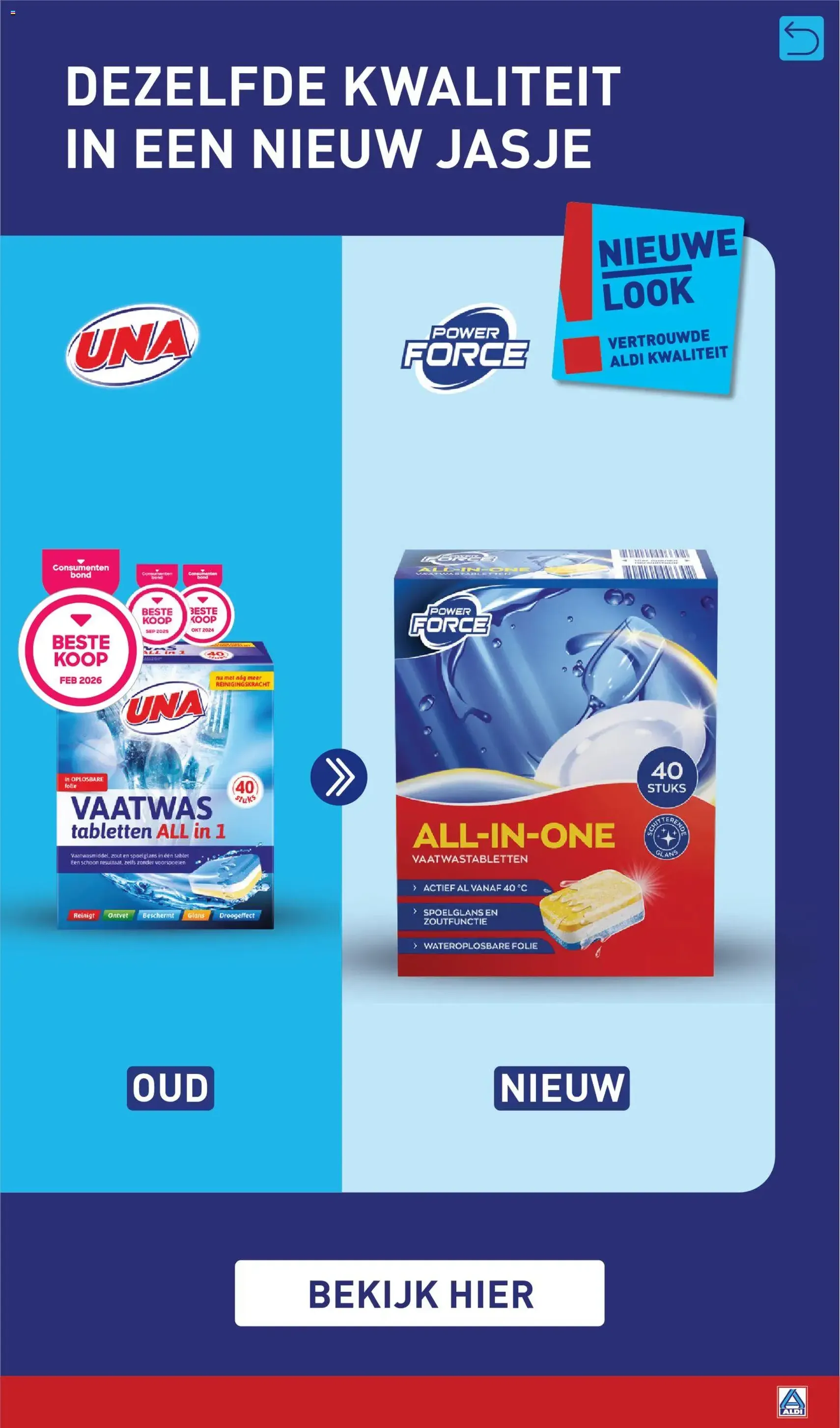Aldi folder week 27 - geldige folder vanaf 29-06-2026 pagina 19 van 55