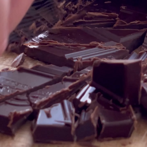 Crescionda di Spoleto - procedimento 1