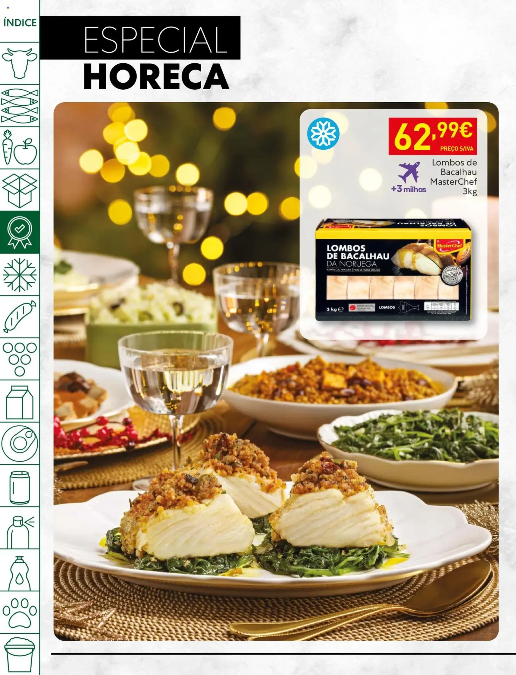 Recheio folheto - folheto válido a partir de 02/12/2025 página 8 de 56