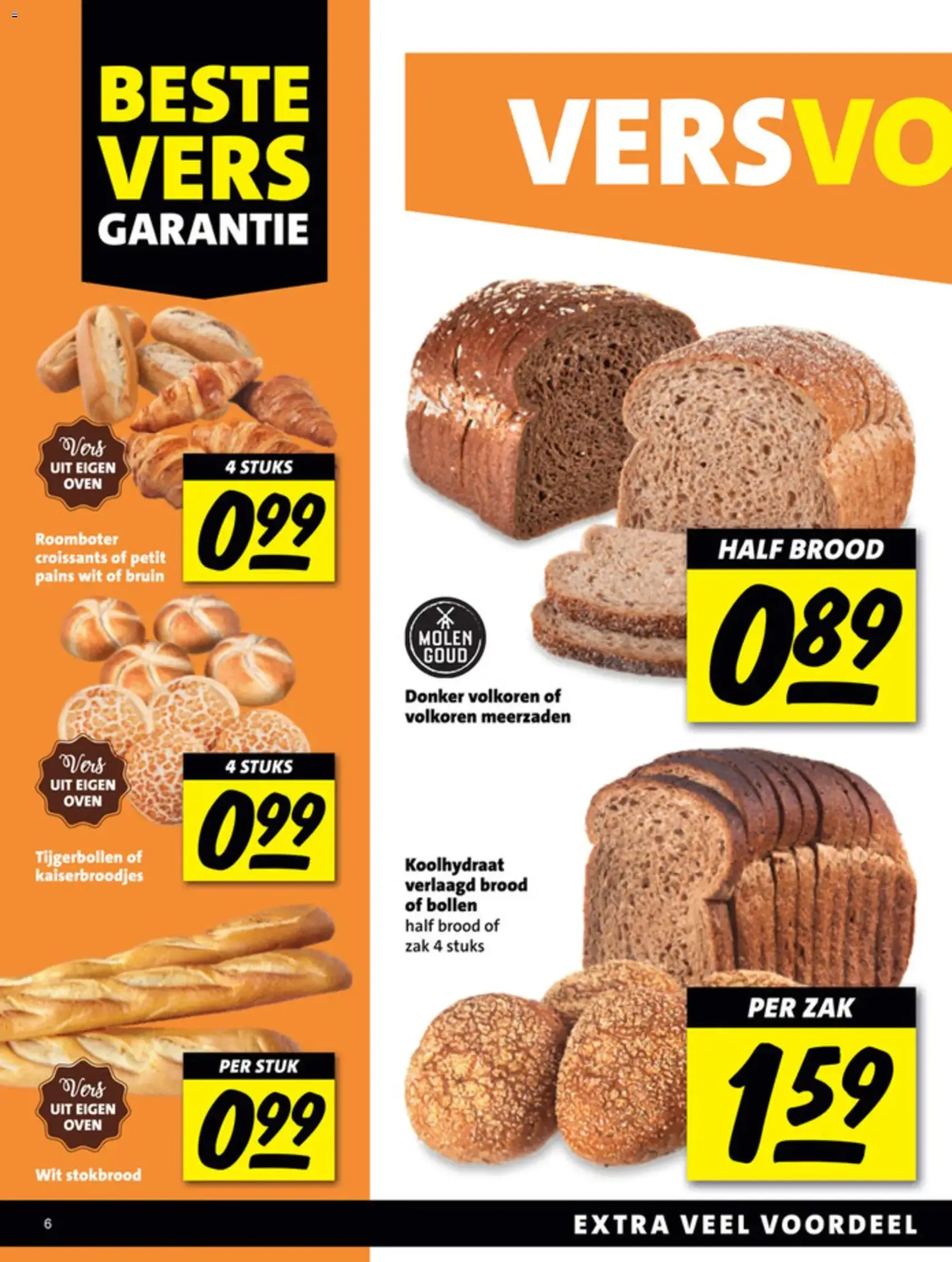 Boni - Folder week 9 - geldige folder vanaf 23-02-2026 pagina 6 van 31