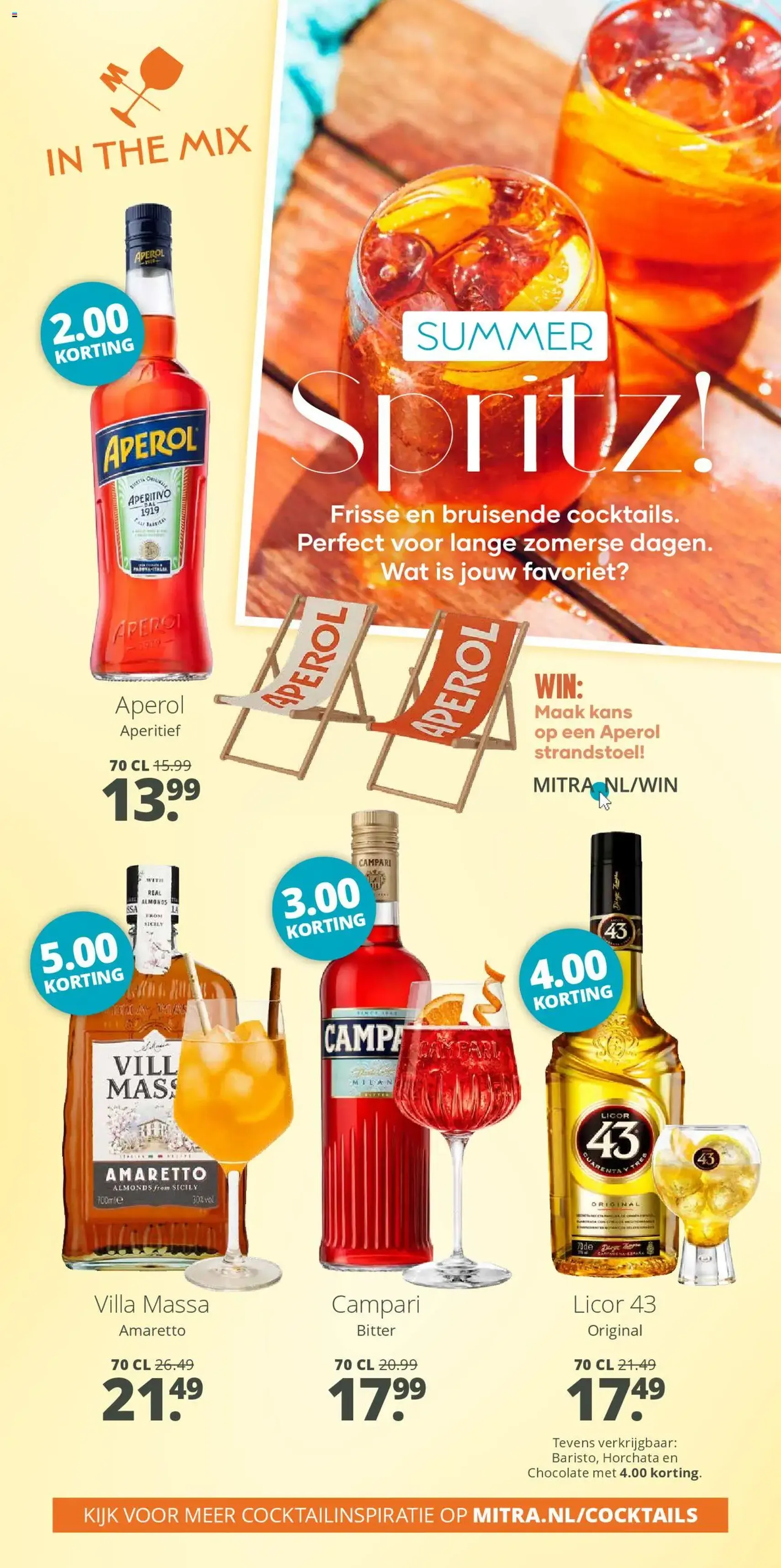 Mitra - Folder - geldige folder vanaf 14-07-2025 pagina 2 van 18 Mitra - Folder - geldige folder vanaf 14-07-2025 pagina 2 van 18