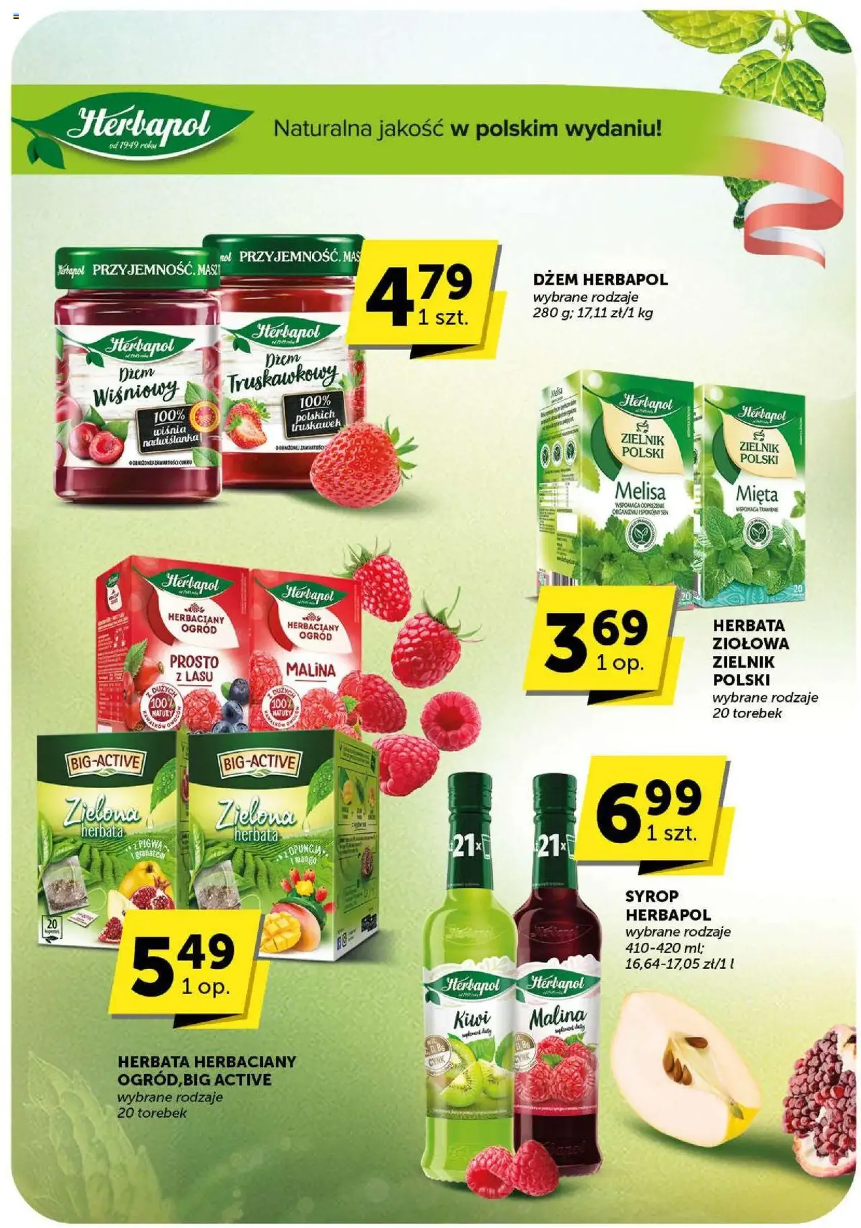 Groszek Gazetka - ważny gazetka od 04.09.2025 strona 37 z 48 Groszek Gazetka - ważny gazetka od 04.09.2025 strona 37 z 48