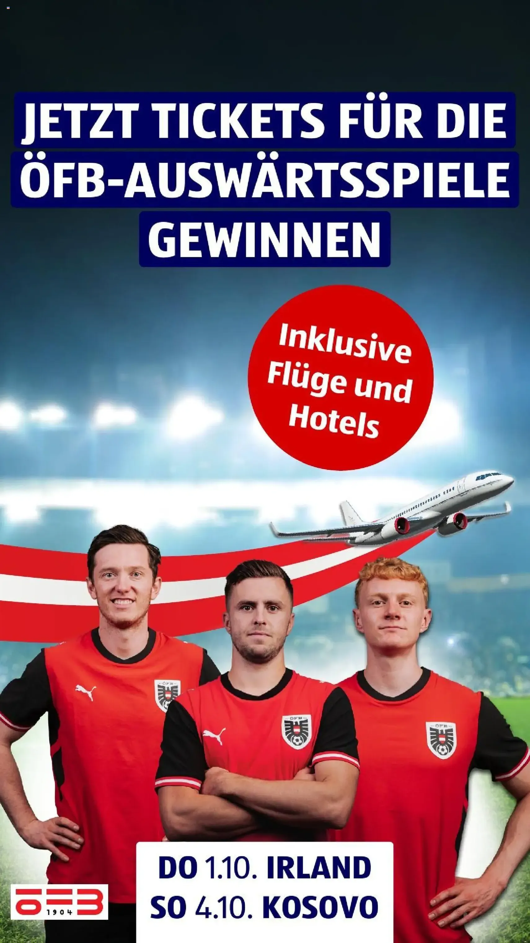 Hofer Flugblatt - Gültiger Prospekt ab 28.08.2026, Seite 26 von insgesamt 45