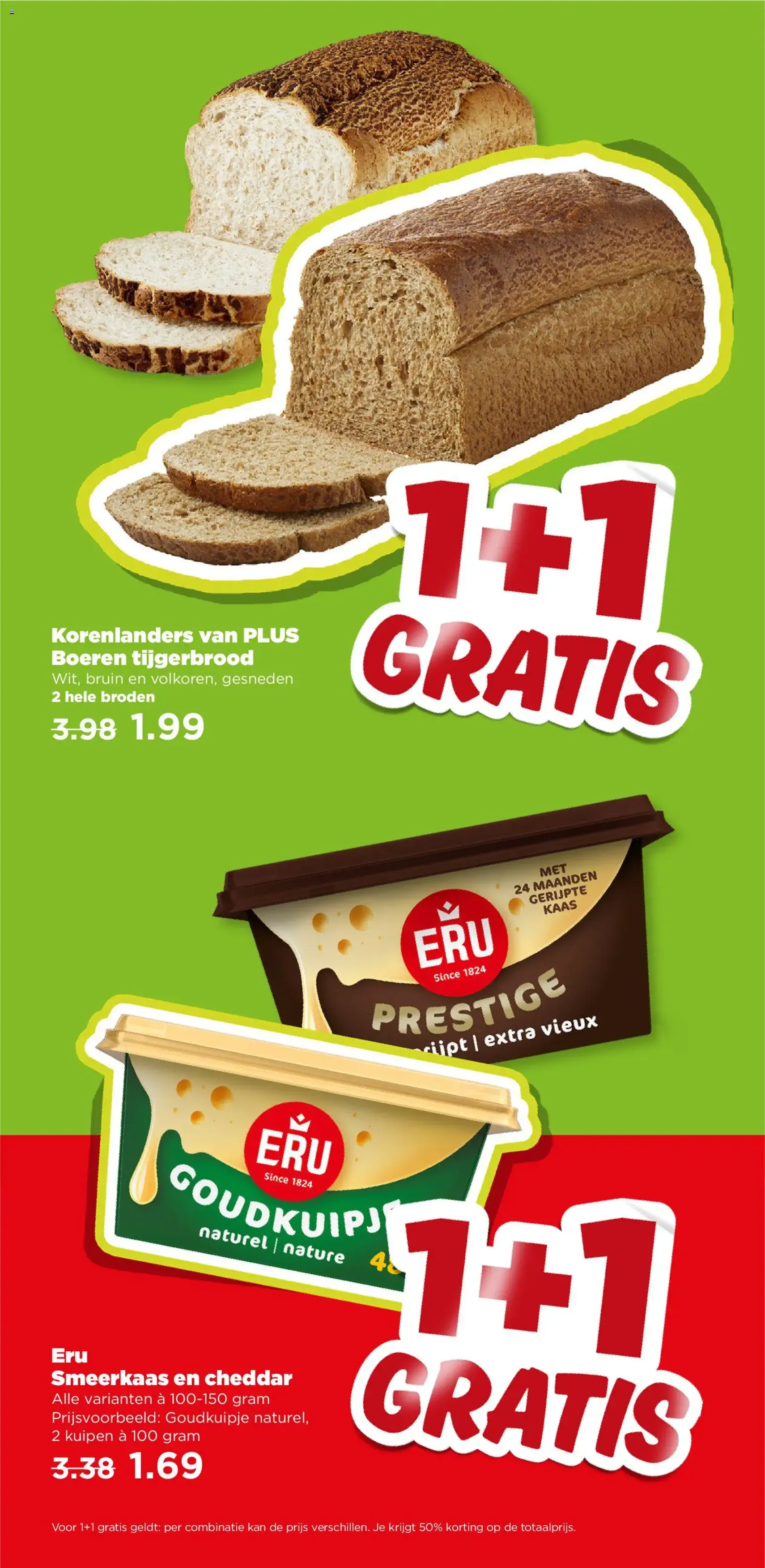 Plus folder week 27 - geldige folder vanaf 01-07-2026 pagina 16 van 47