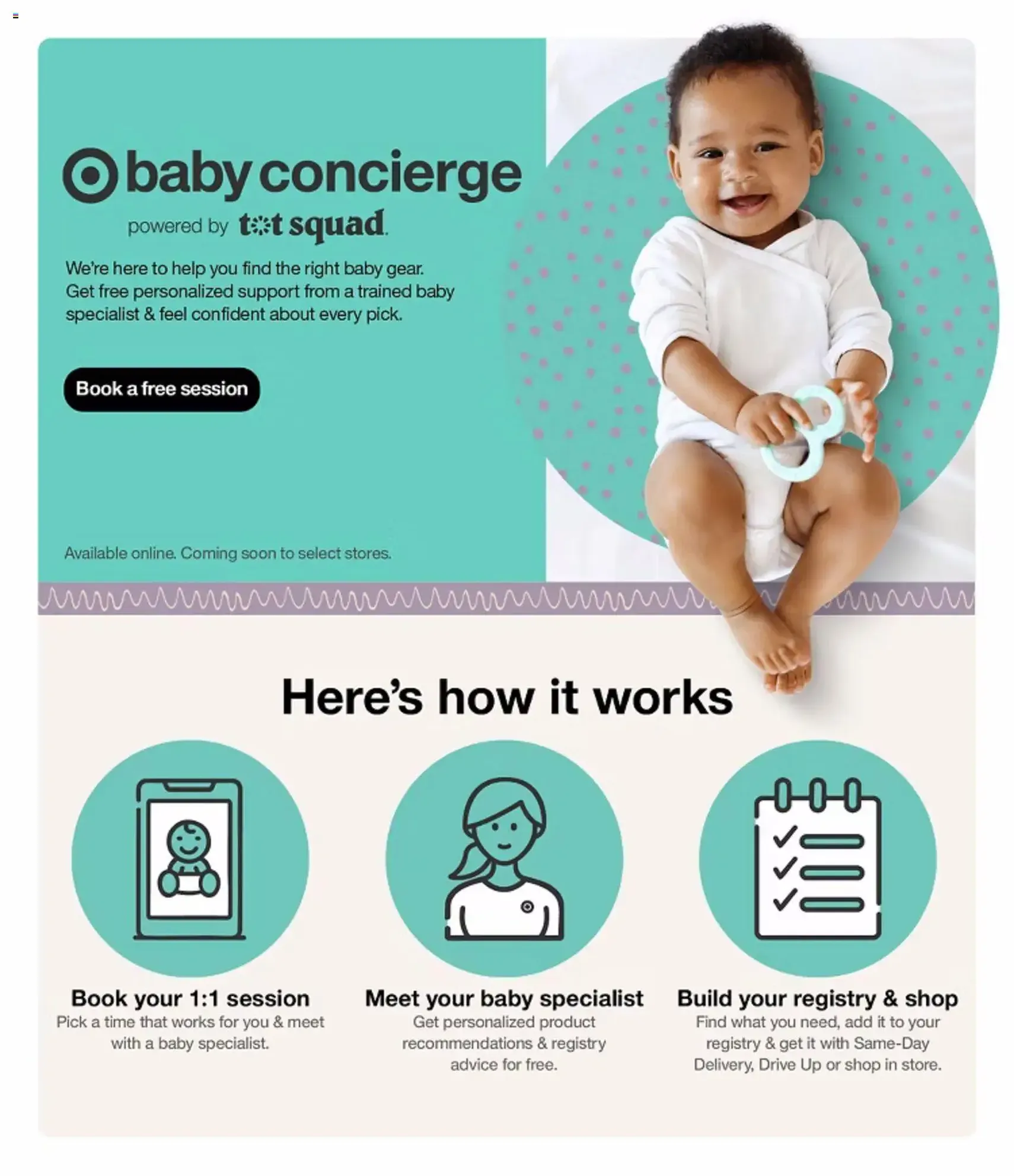 Target folleto - folleto válido desde 01/03/2026 página 37 de 42