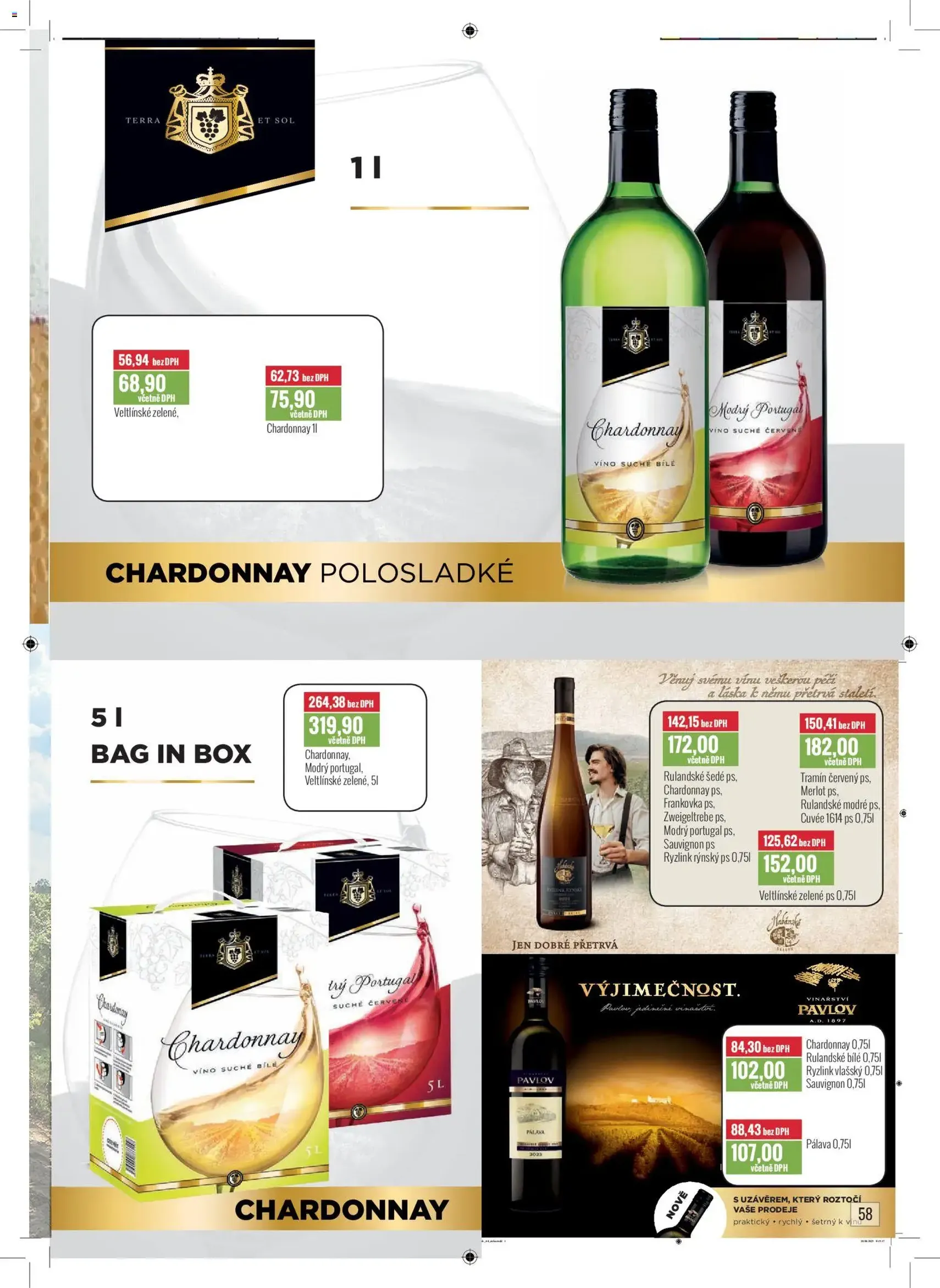 Ratio leták - platný leták od 01.12.2025 strana 59 z 80