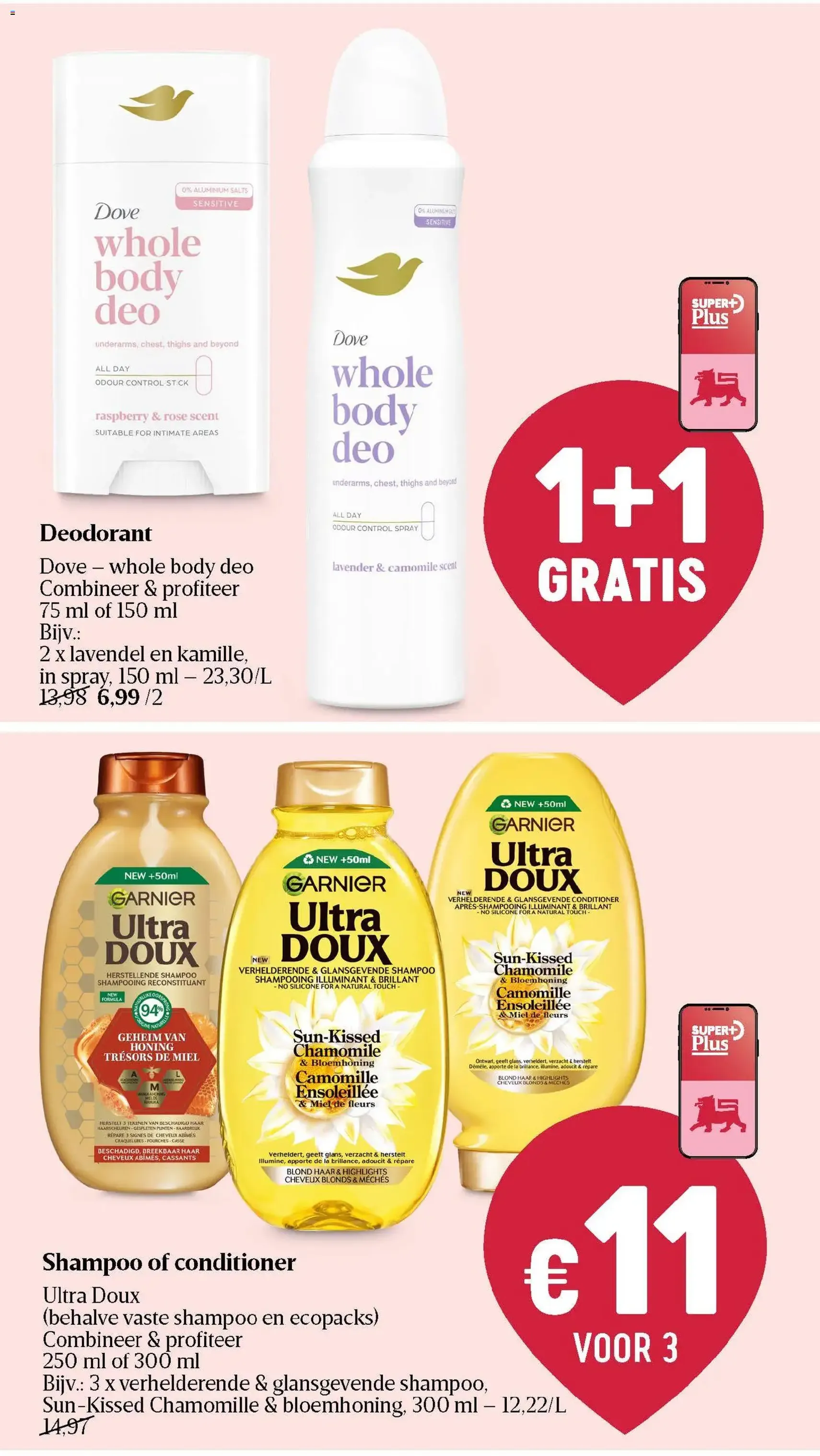 Delhaize folder week 22 - geldige folder vanaf 28/05/2026 pagina 31 van 44