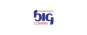 logo Big Compra