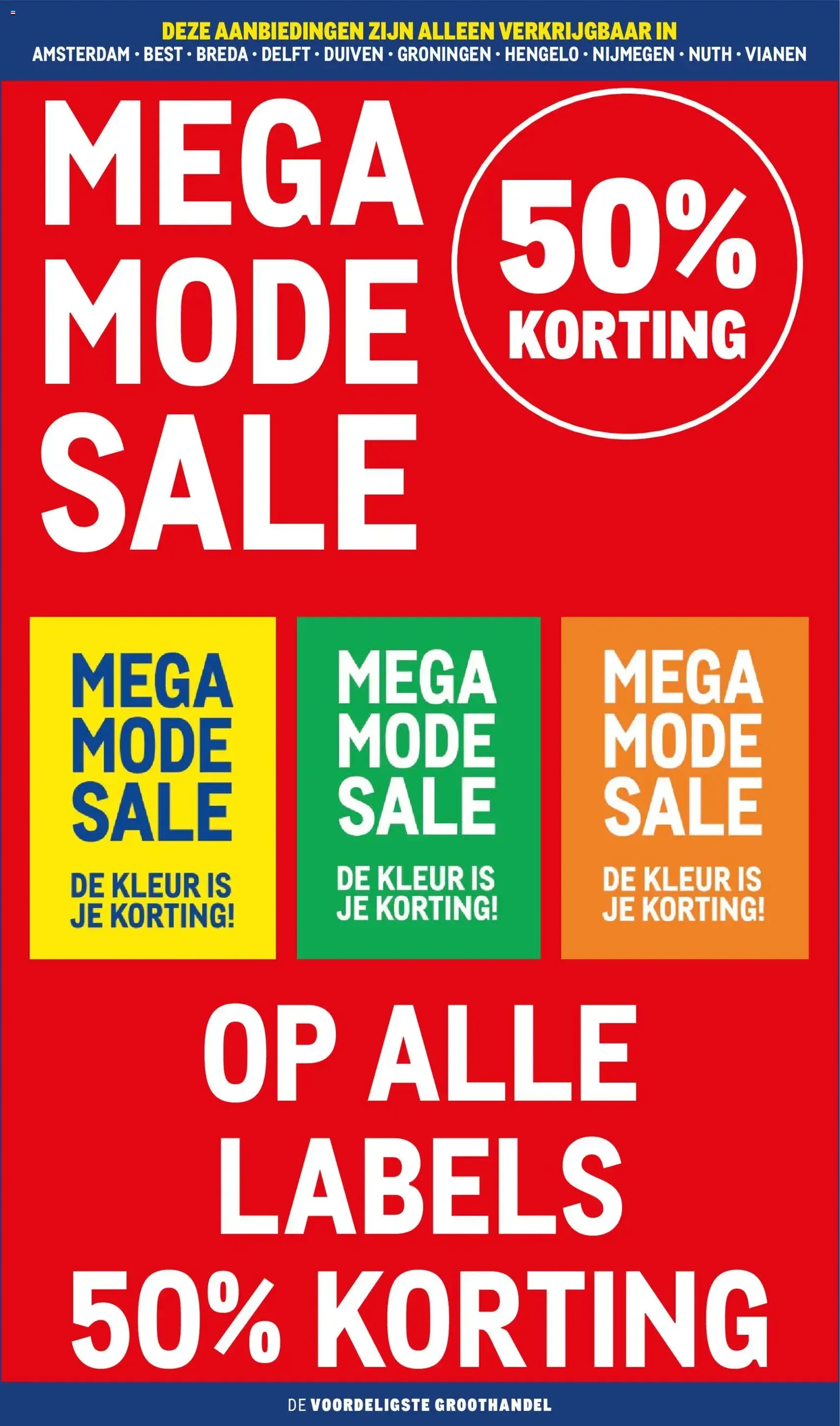 Makro folder - geldige folder vanaf 29-07-2026 pagina 106 van 118