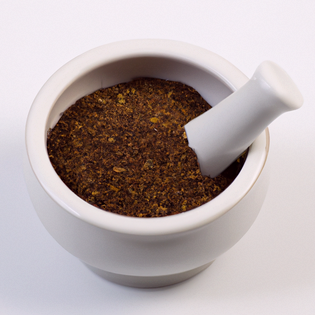 Recipe preview Authentic Taco Seasoning Mix Recipe