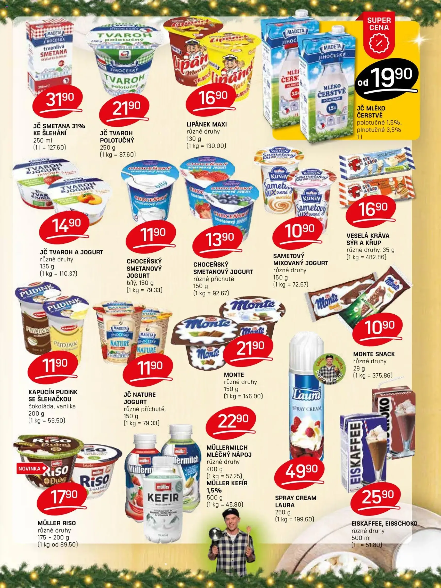 Flop leták - platný leták od 17.12.2025 strana 5 z 12