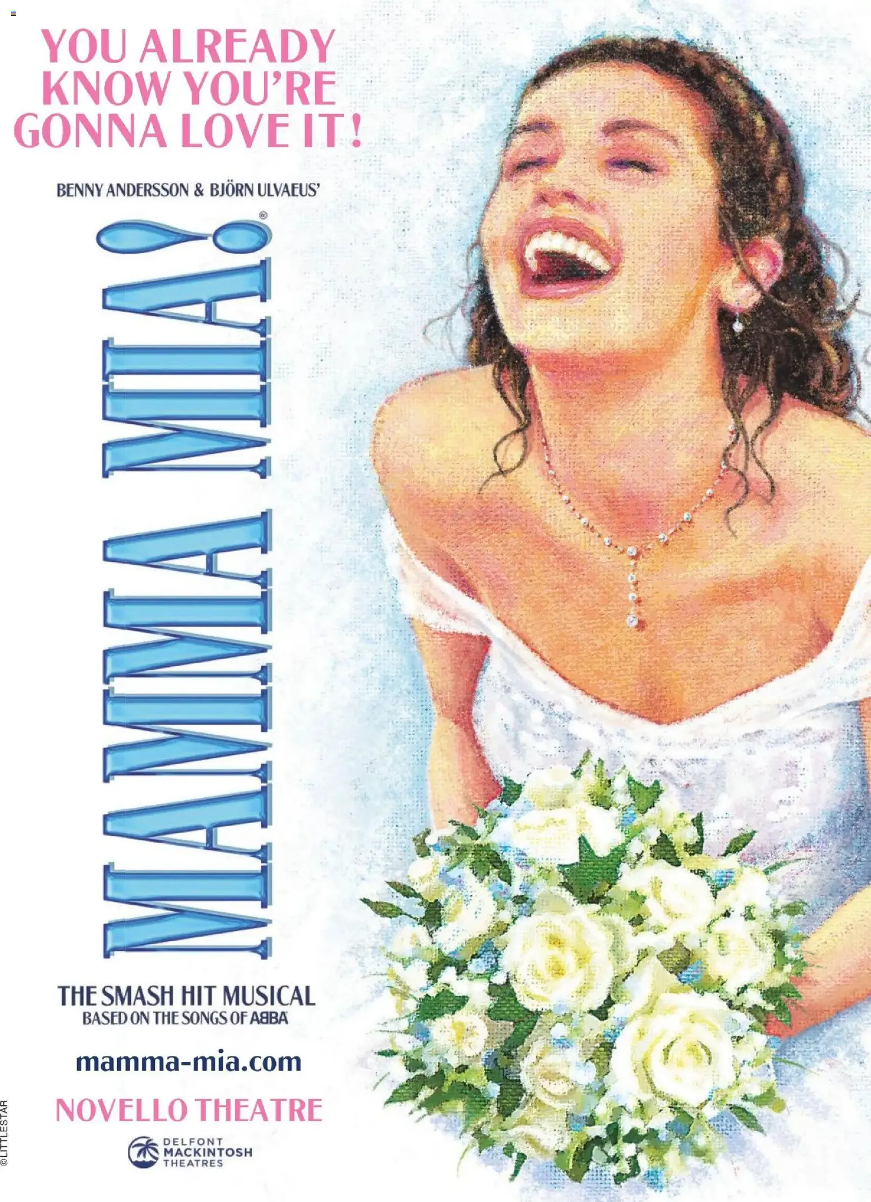 Tesco - Tesco Magazine January 2026 - valid flyer from 01/01/2026, page 28 of 100