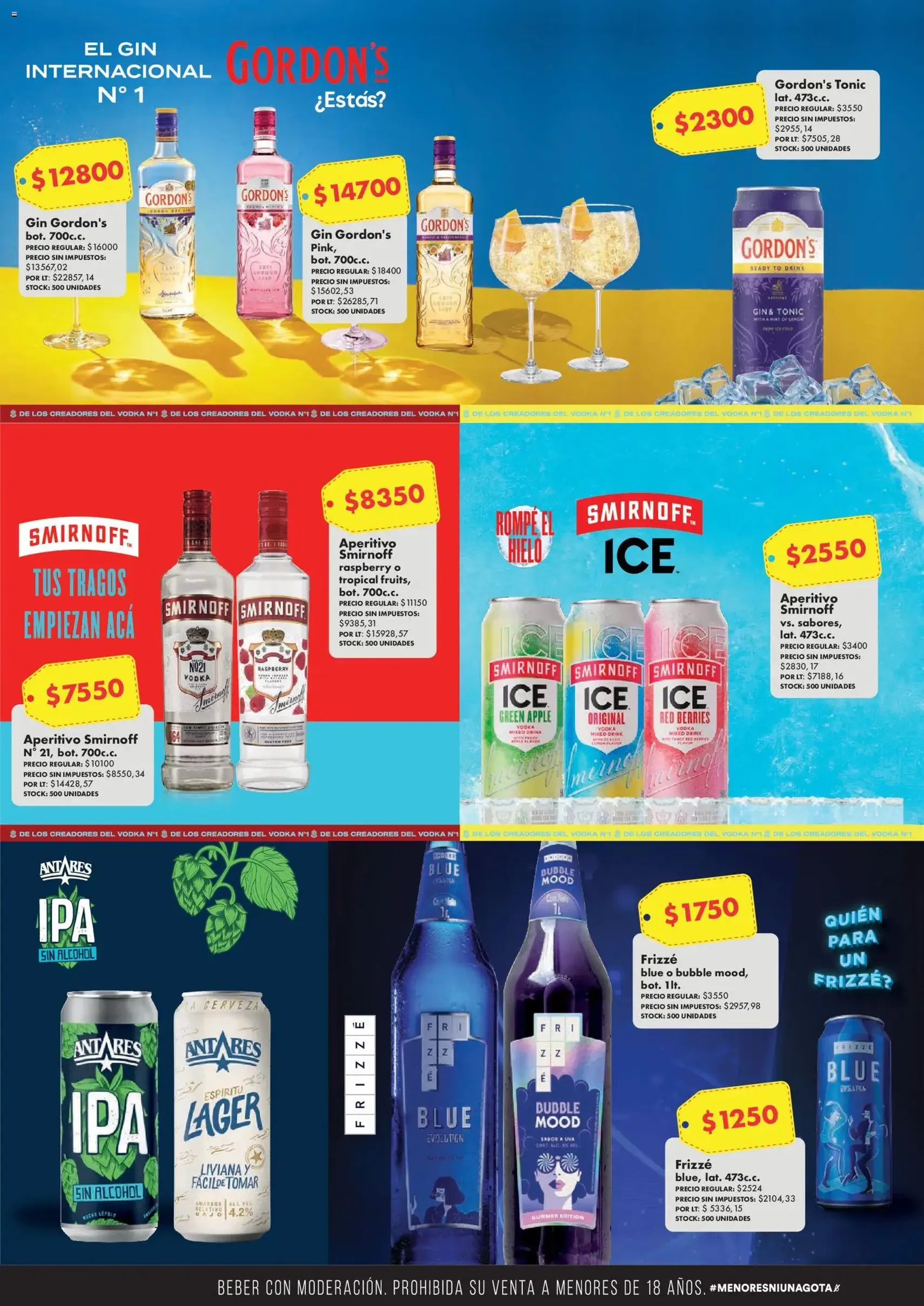 Vea - Especial Navidad - folleto válido desde 15/12/2025 página 13 de 29