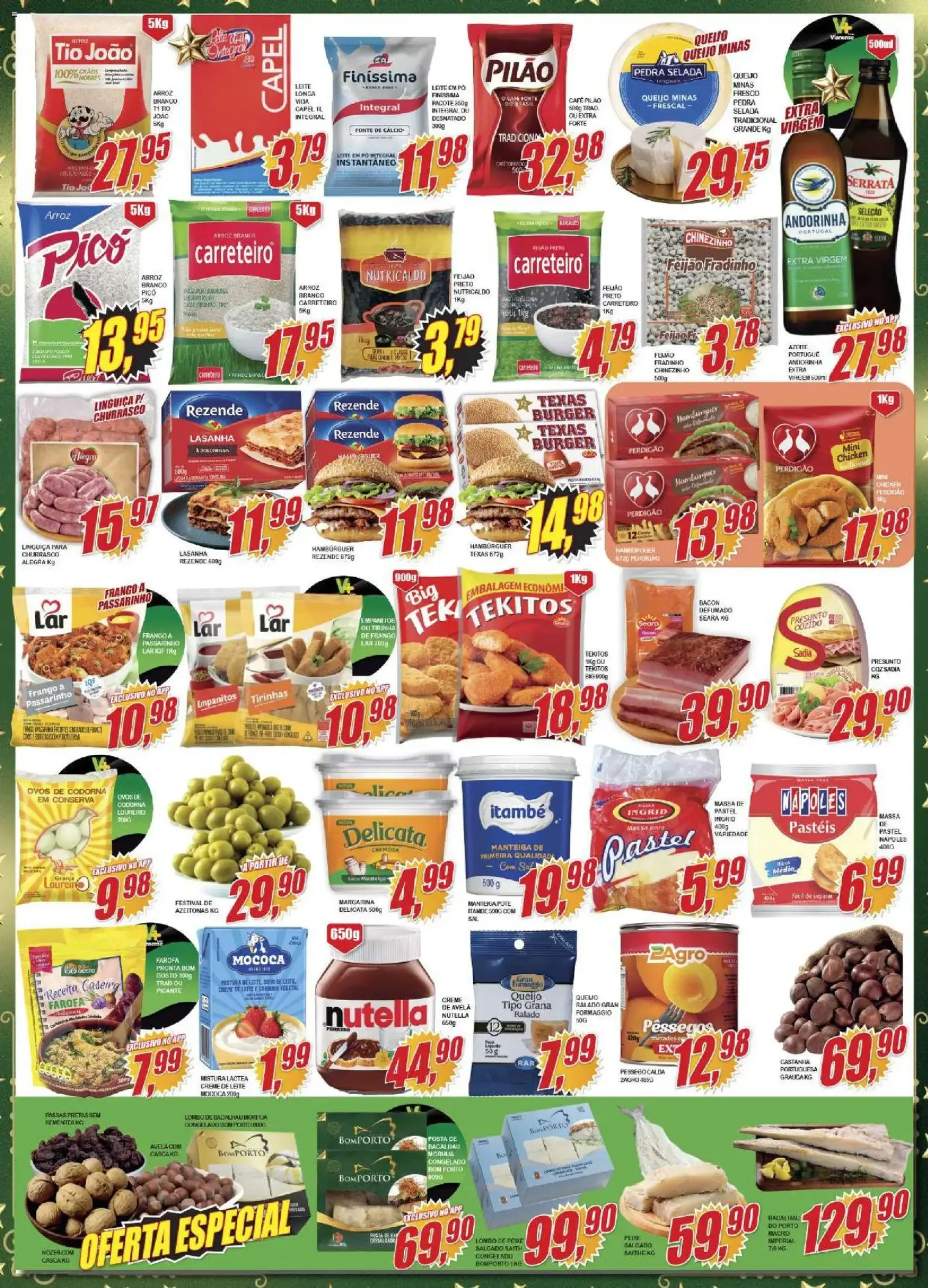 Encarte Vianense - folheto válido a partir de 19/11/2025 página 2 de 4