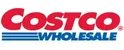 Logo Costco