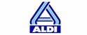 Logo Aldi