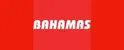 logo Bahamas Supermercados