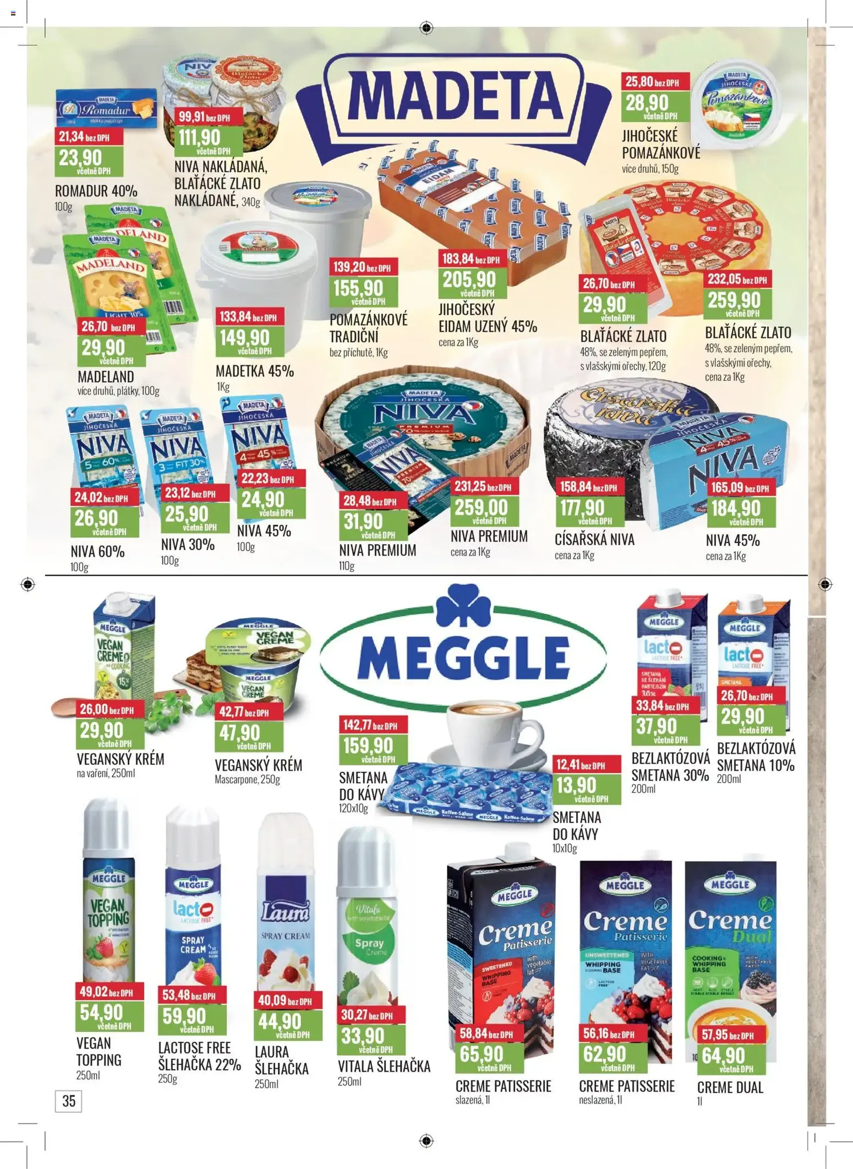 Ratio leták - platný leták od 01.12.2025 strana 36 z 80