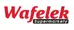 logo Wafelek