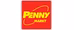 Logo Penny Markt