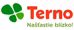 logo Terno