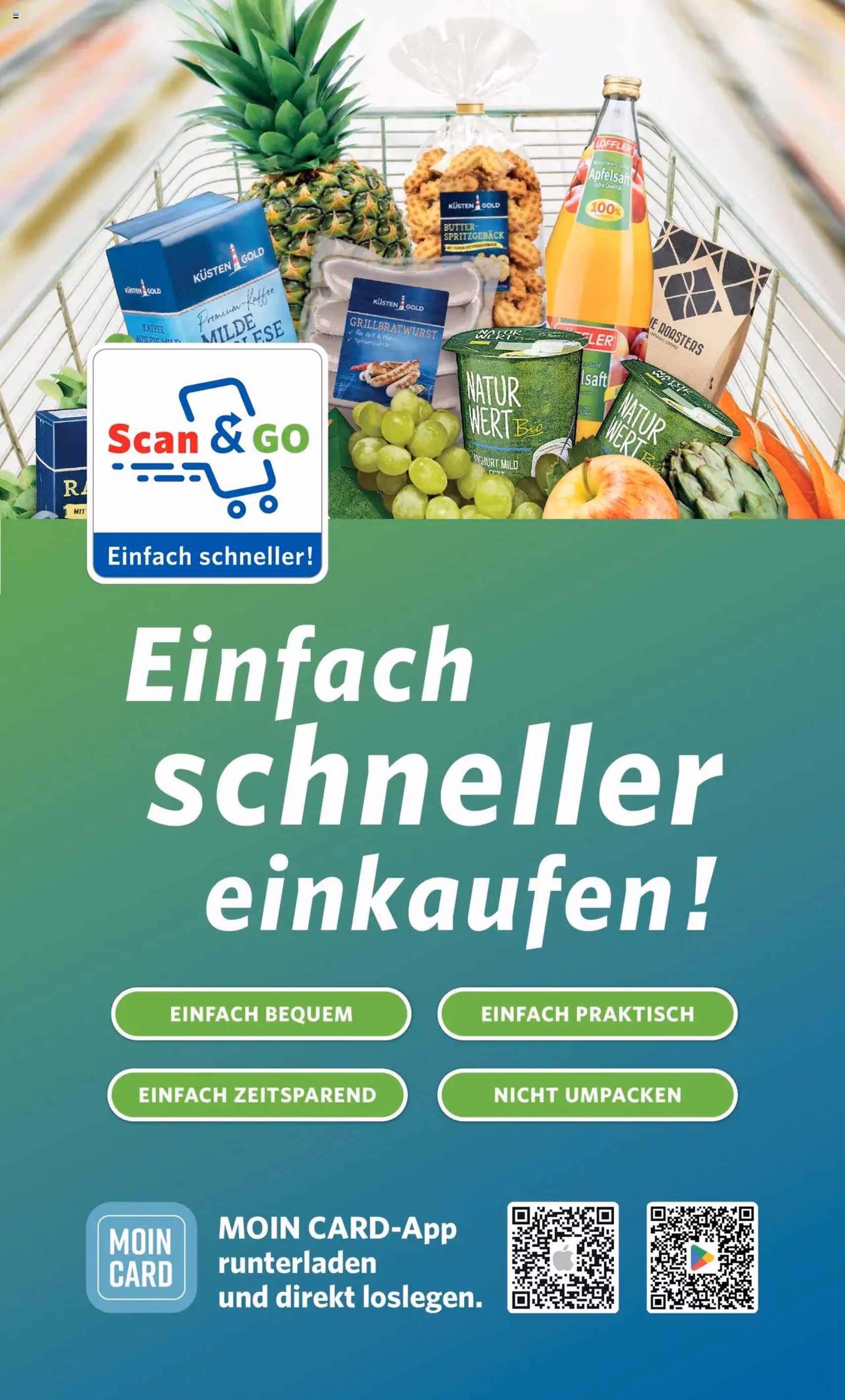 Combi Prospekt - Gültiger Prospekt ab 03.08.2025, Seite 31 von insgesamt 35 Combi Prospekt - Gültiger Prospekt ab 03.08.2025, Seite 31 von insgesamt 35