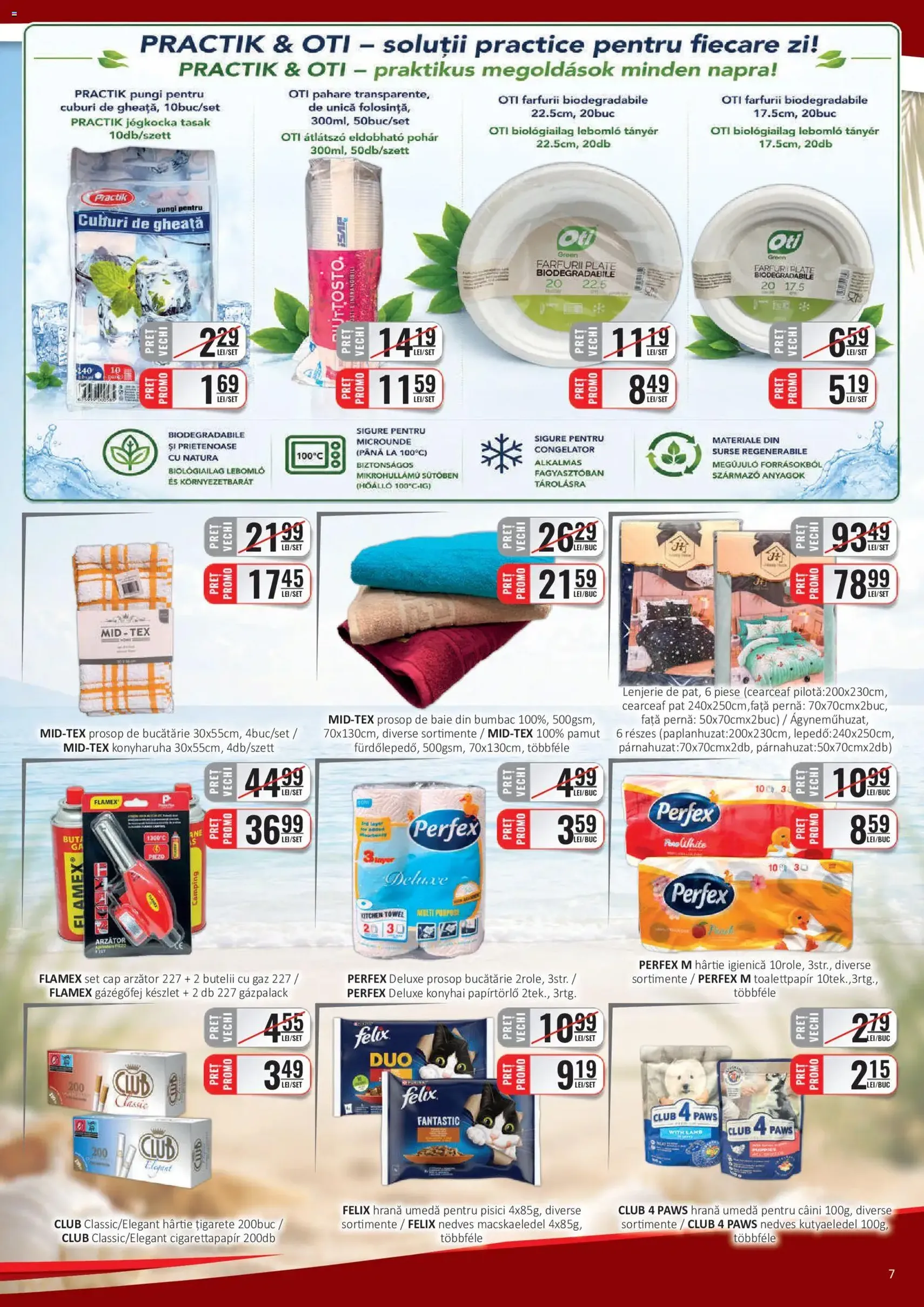 CBA Catalog C+C - cataloage valabile începând cu 01.08.2026 pagina 7 din 8
