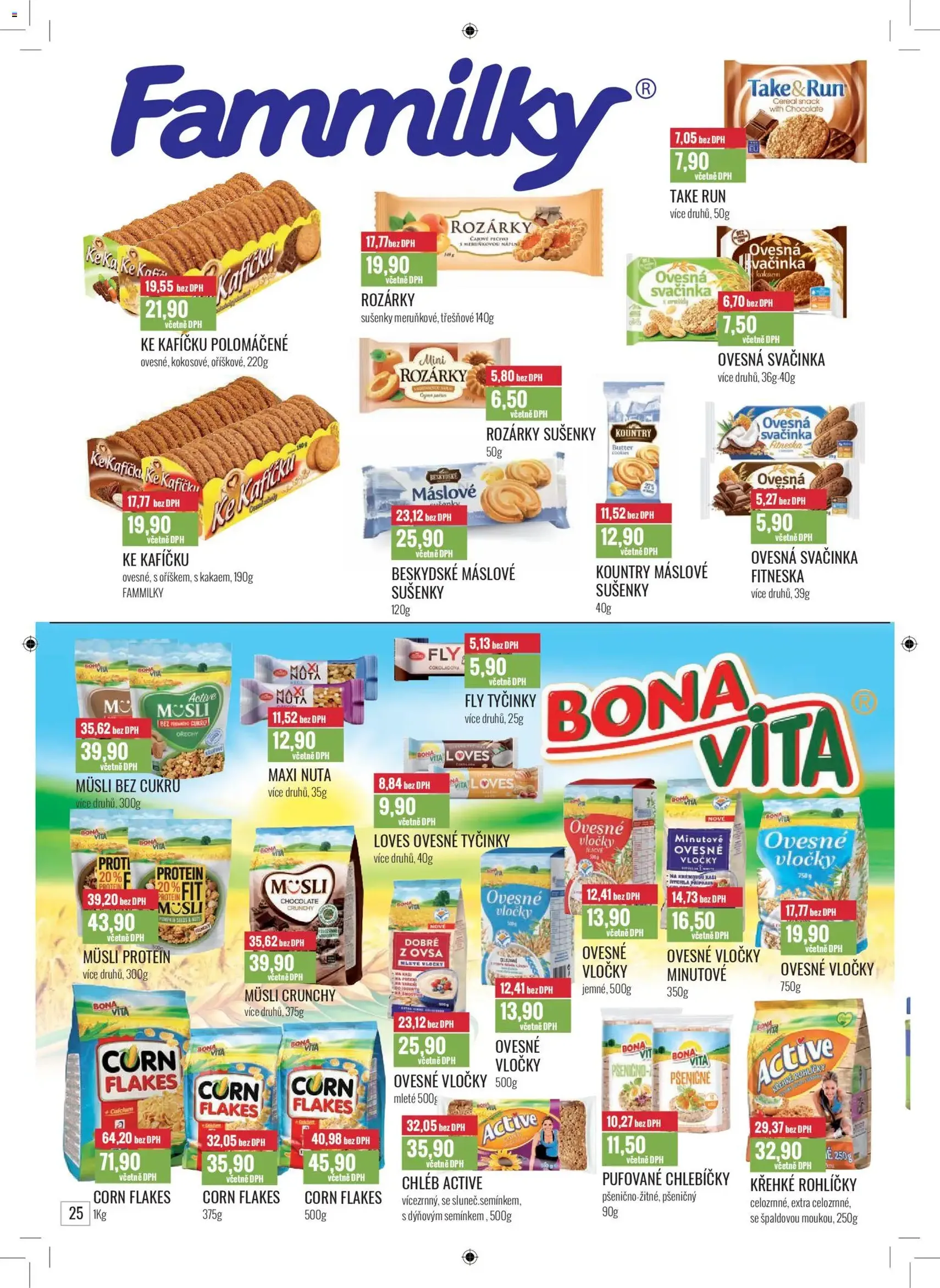 Ratio leták - platný leták od 01.12.2025 strana 26 z 80