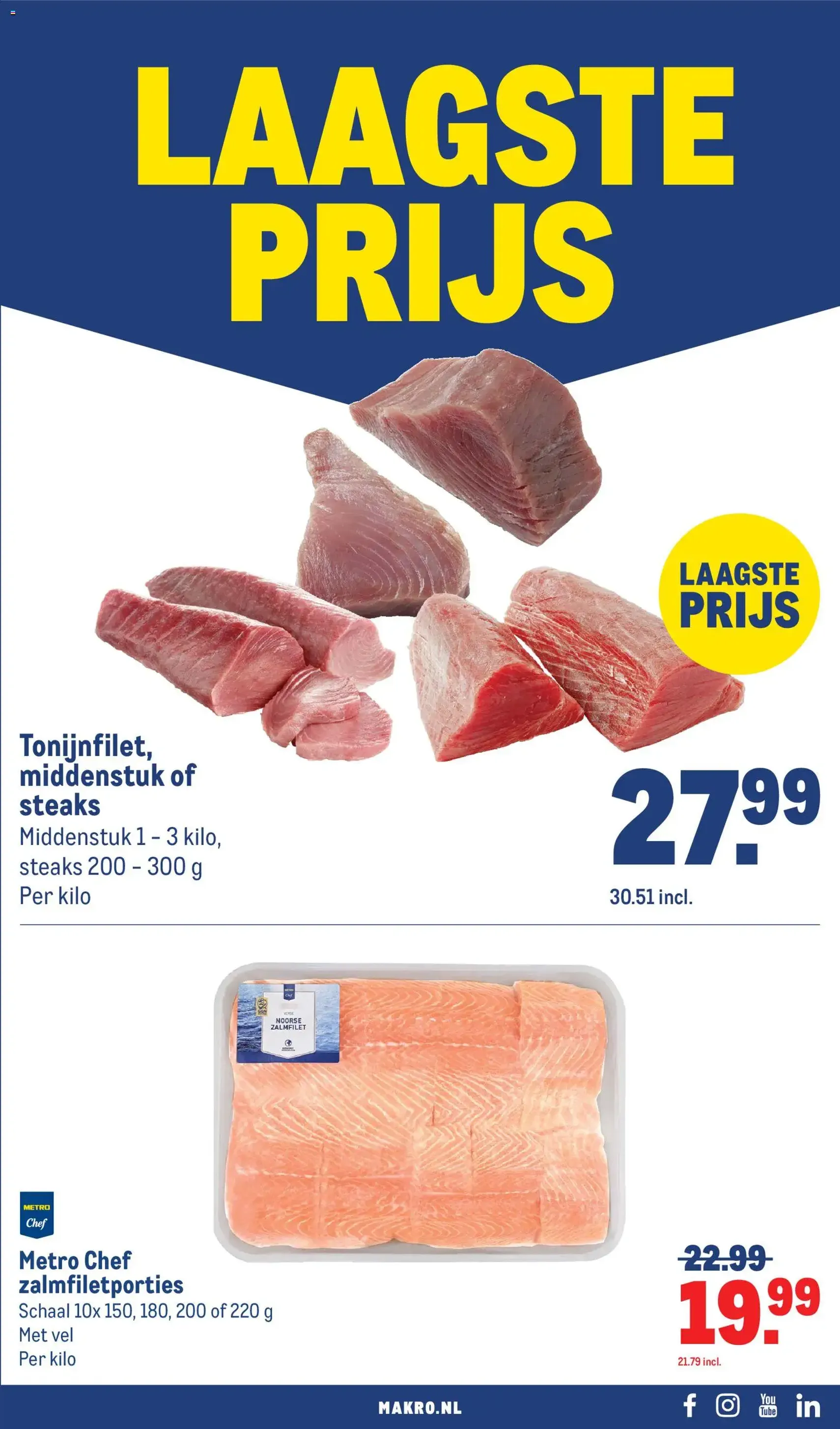 Makro folder - geldige folder vanaf 03-06-2026 pagina 41 van 96