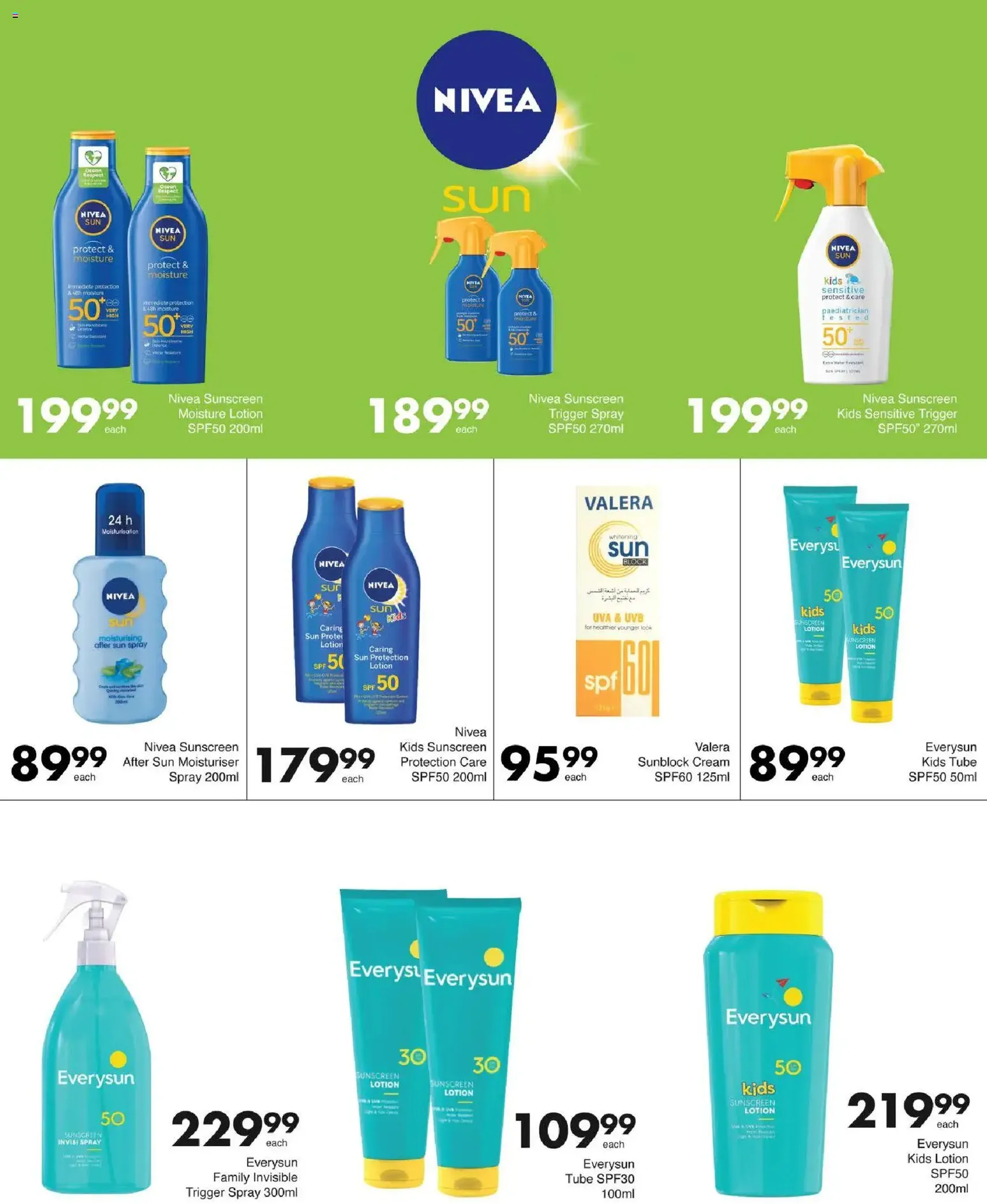 Save Specials - valid flyer from 04/12/2025, page 64 of 86