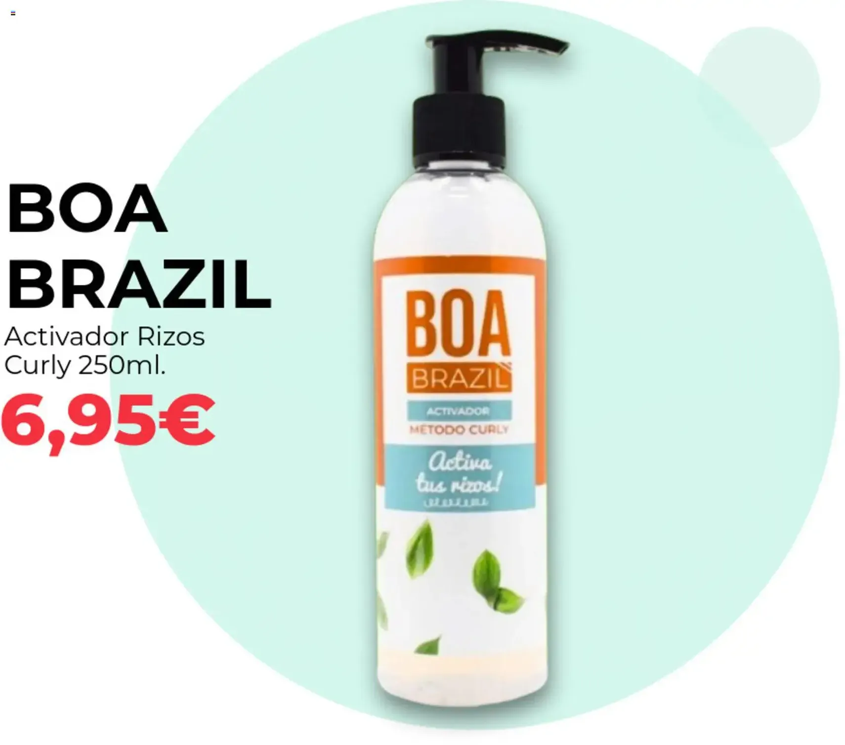 PrimaPrix folleto - folleto válido desde 27/01/2026 página 5 de 6