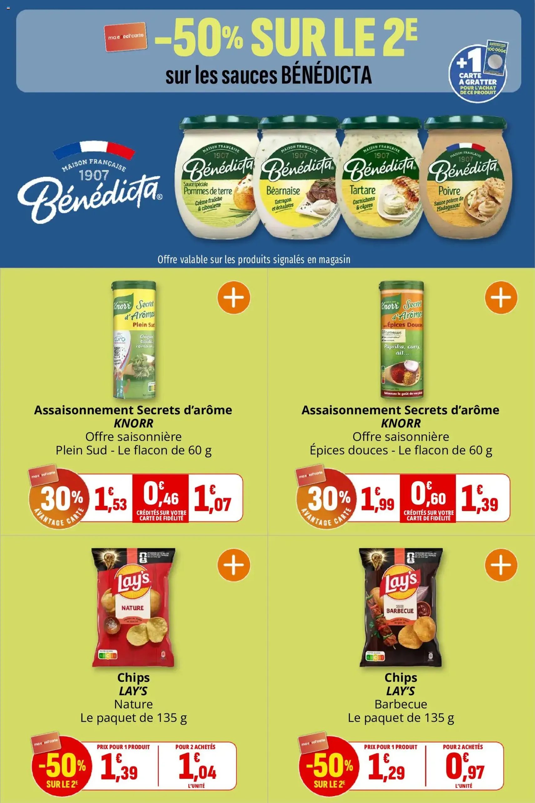Coccinelle catalogue - brochure valable à partir du 07/10/2026, page 31 sur 52