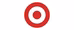Logo Target
