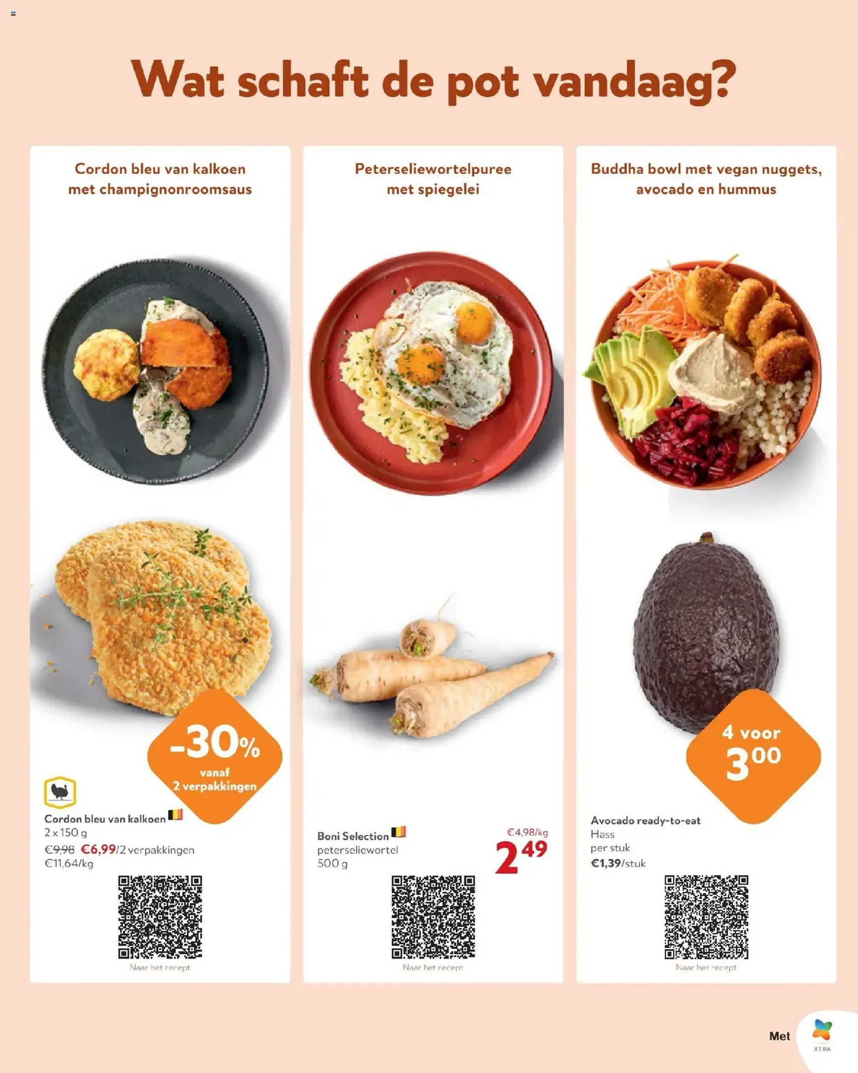 OKay - Folder - geldige folder vanaf 05/11/2025 pagina 13 van 20