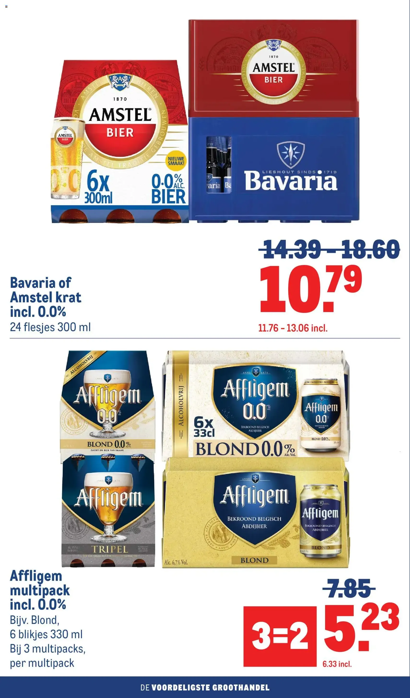 Makro - Folder - geldige folder vanaf 25-02-2026 pagina 48 van 71