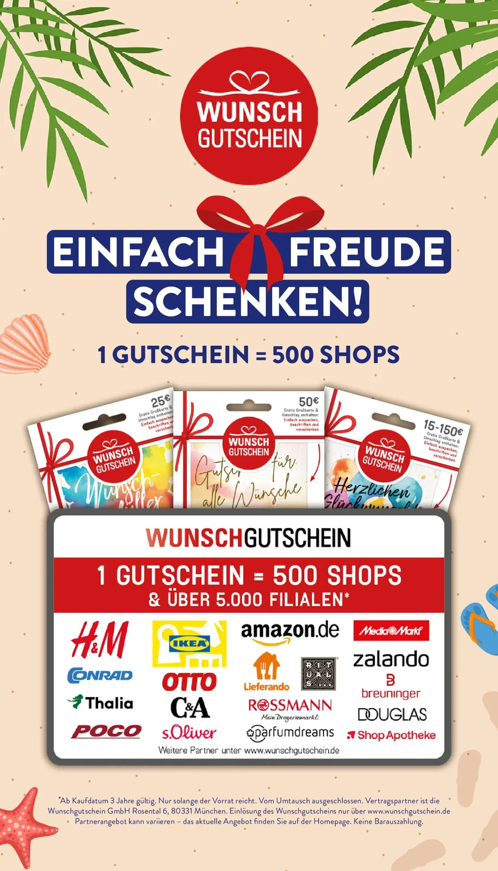 Aldi Prospekt - Gültiger Prospekt ab 29.06.2026, Seite 44 von insgesamt 45