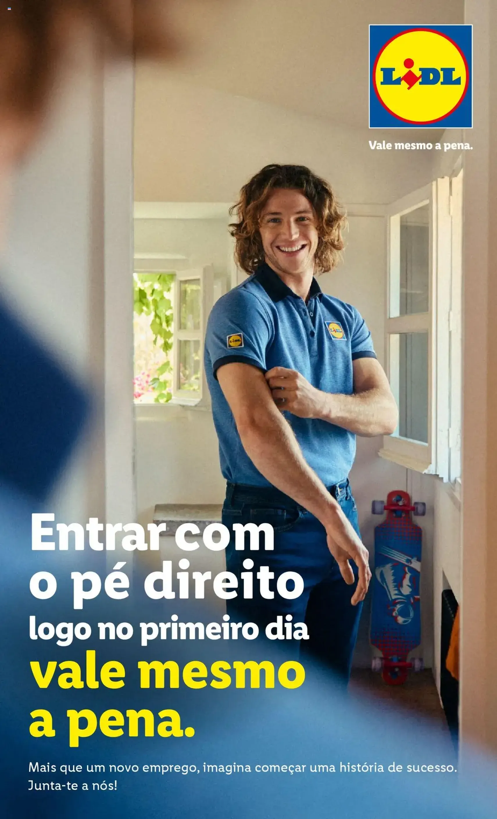 Lidl folheto - folheto válido a partir de 13/10/2025 página 24 de 37