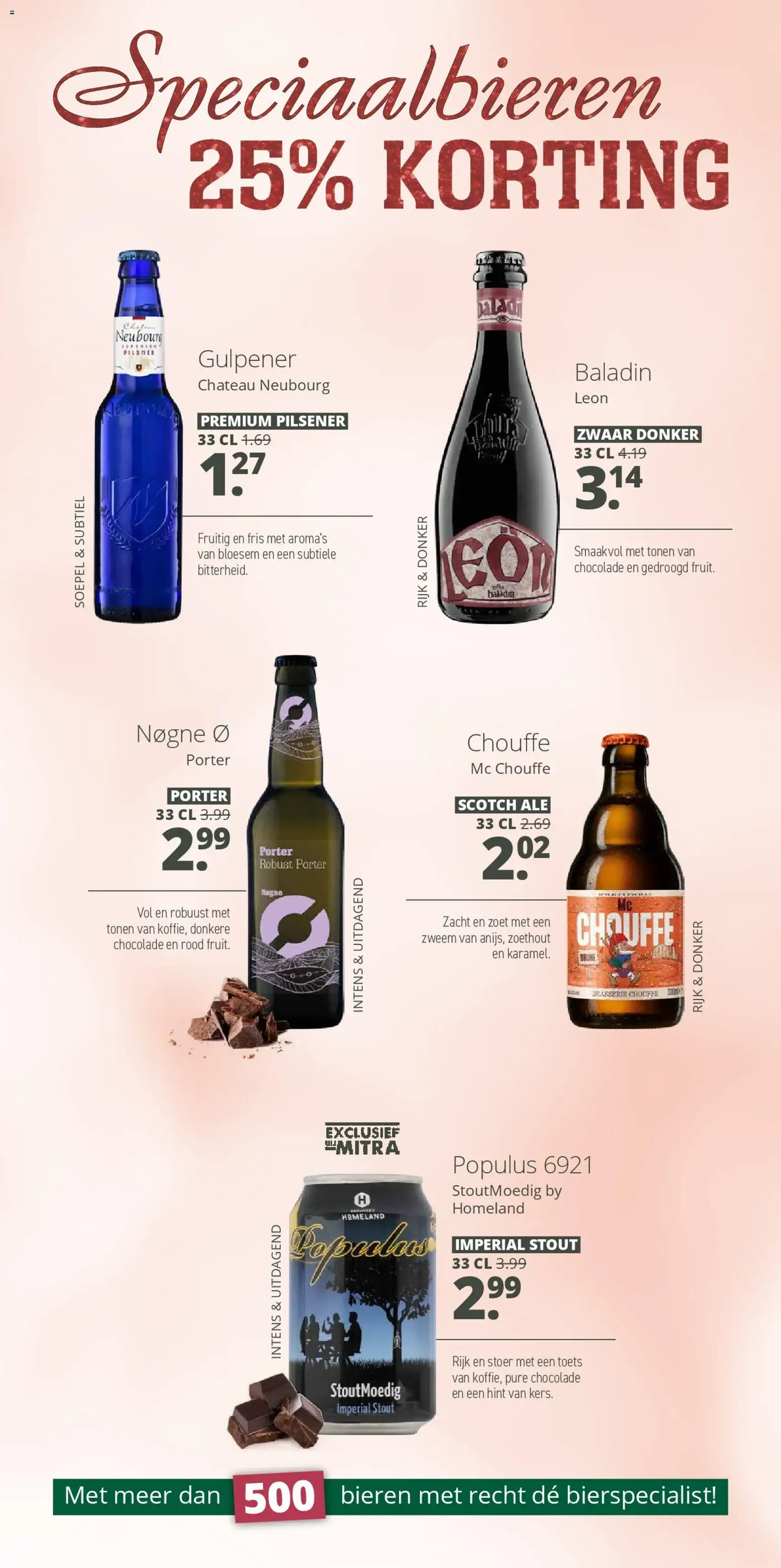 Mitra - Folder - geldige folder vanaf 01-12-2025 pagina 17 van 27