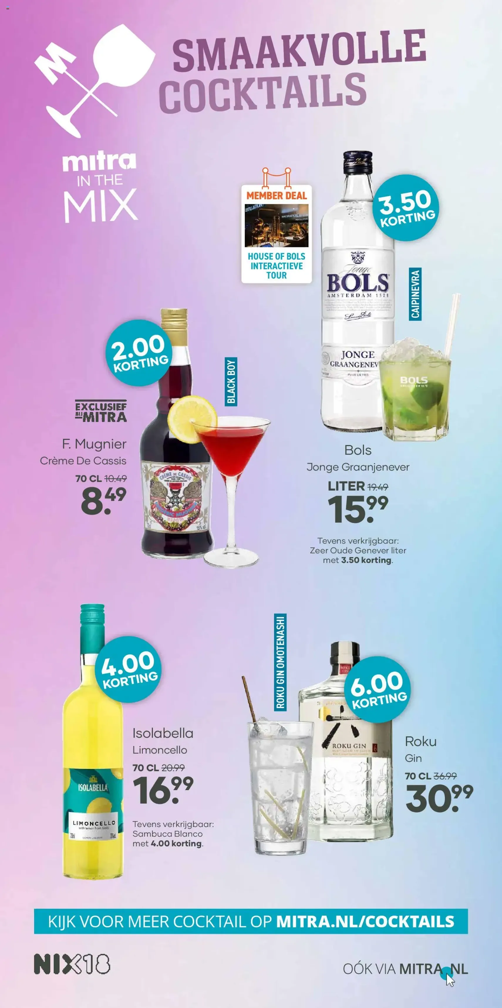 Mitra - Folder - geldige folder vanaf 16-02-2026 pagina 6 van 21