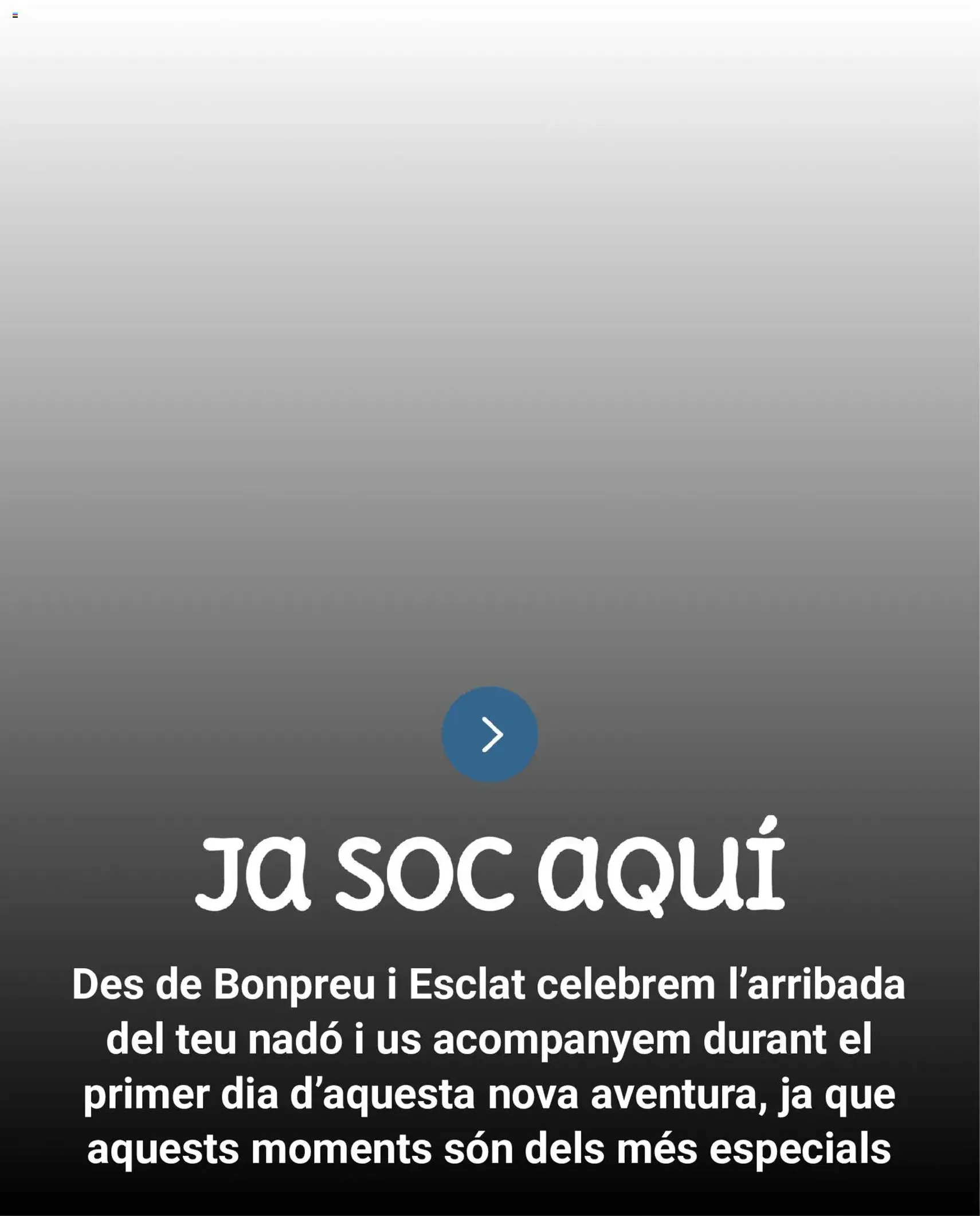 Bonpreu folleto - folleto válido desde 05/05/2026 página 37 de 83