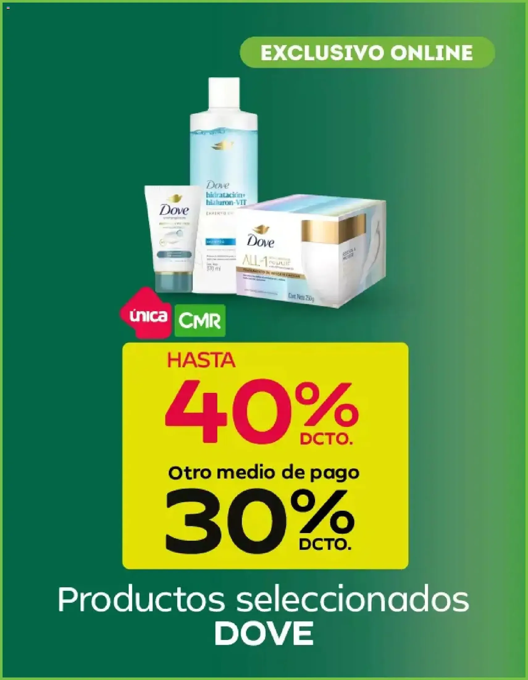 Tottus Ofertas - folleto válido desde 28.06.2026 página 2 de 9