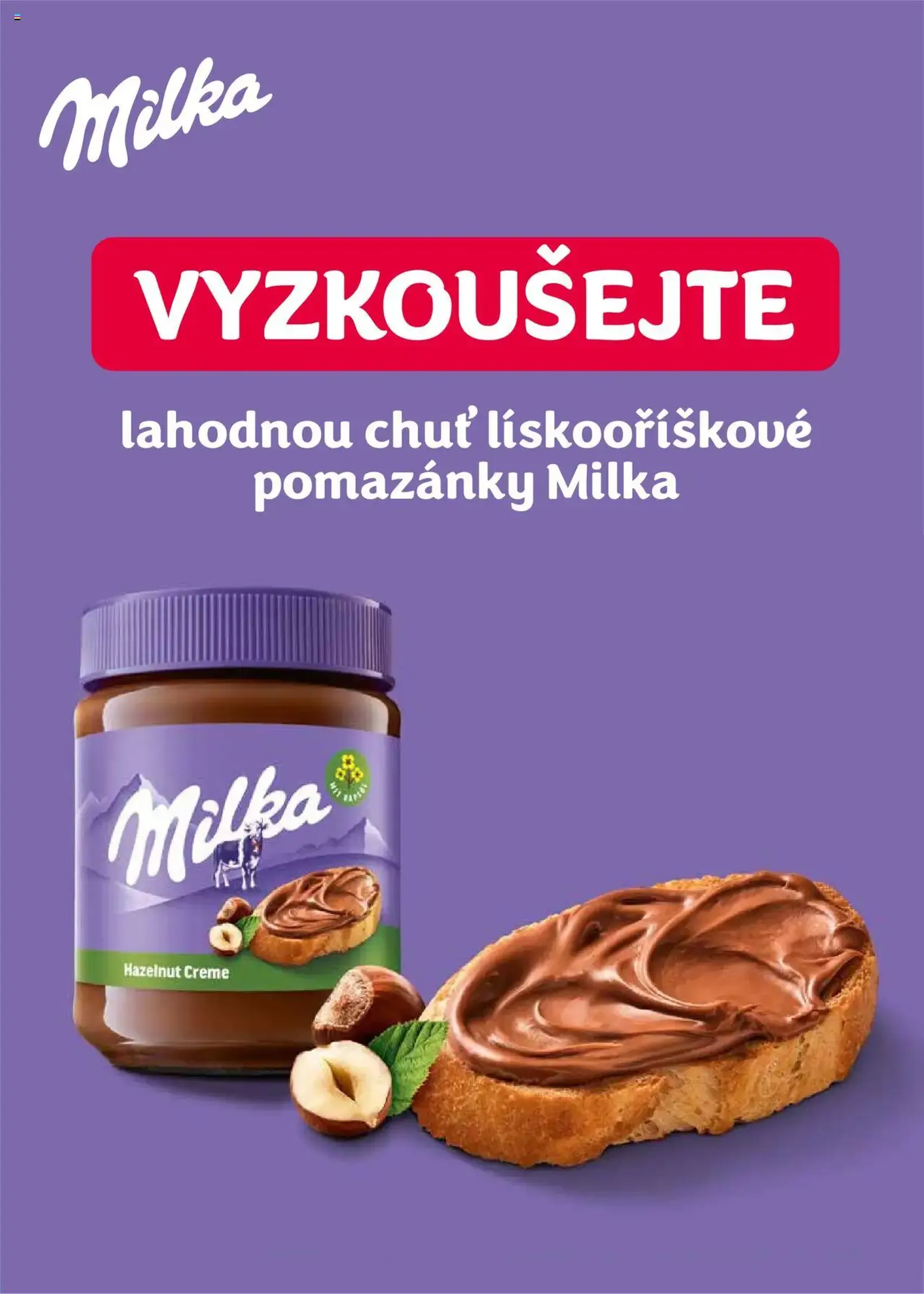 Hruška leták - platný leták od 12.08.2025 strana 11 z 12