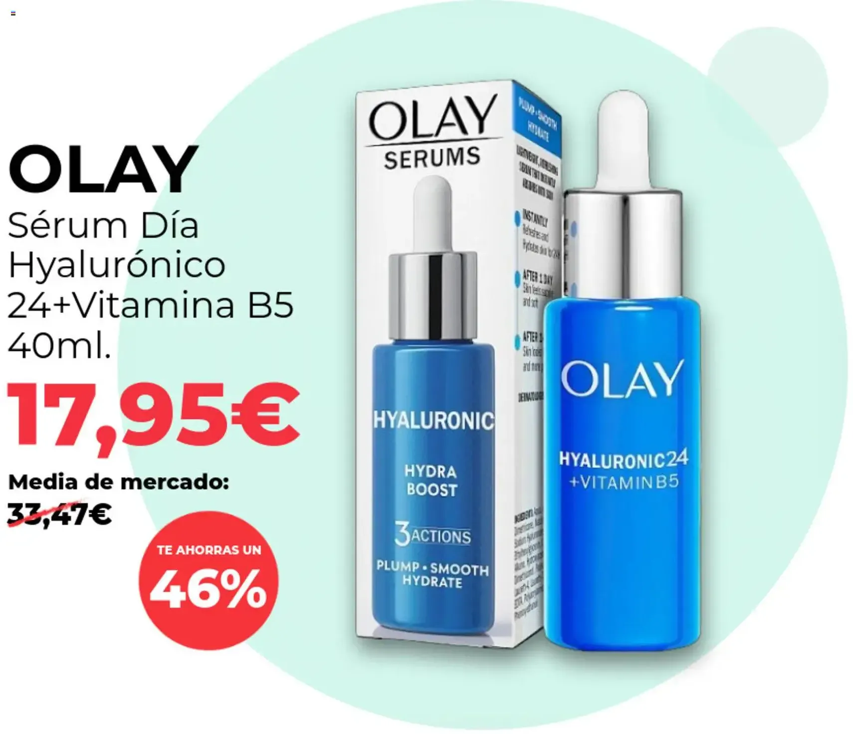 PrimaPrix folleto - folleto válido desde 02/12/2025 página 2 de 6