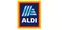 logo Aldi