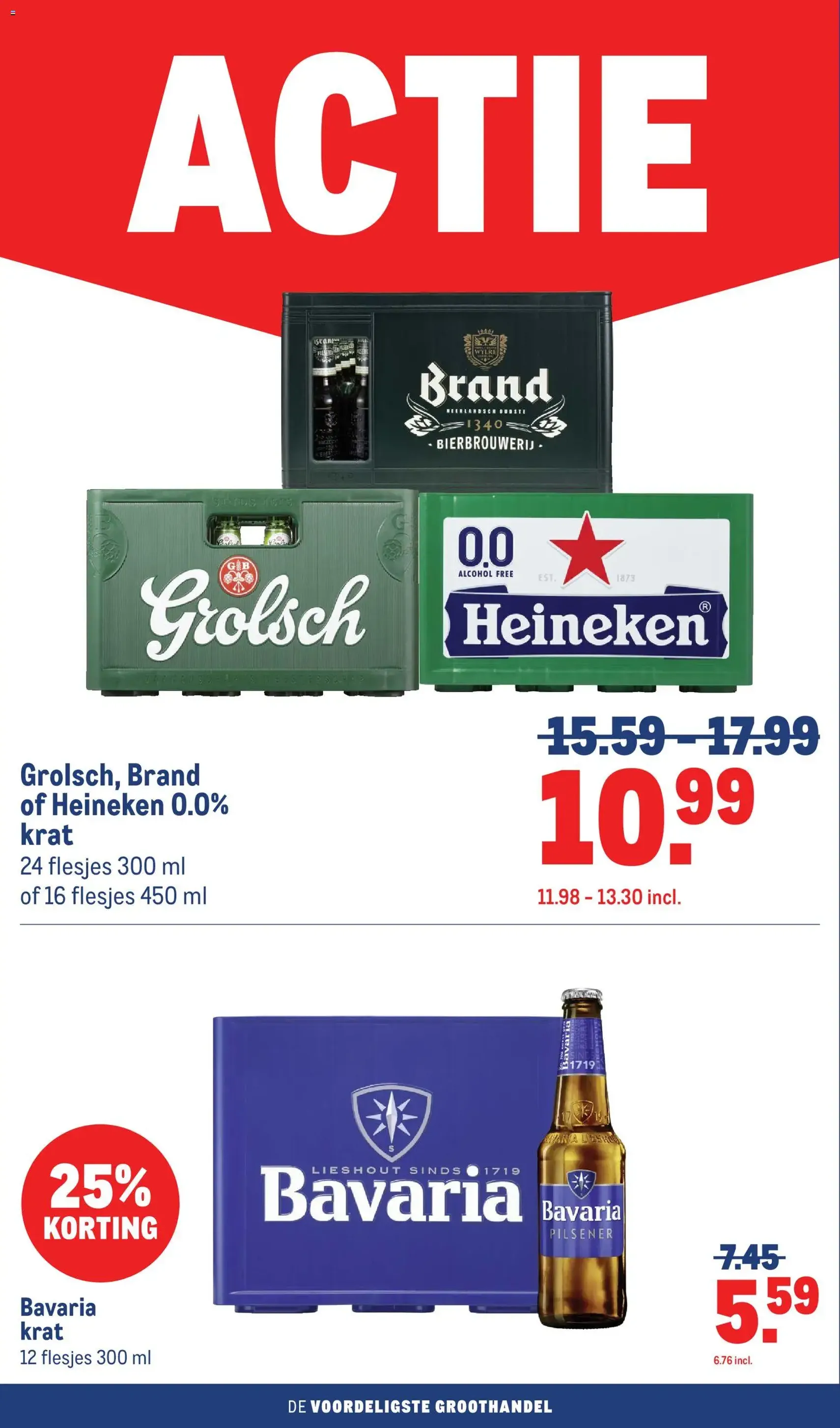 Makro - Folder - geldige folder vanaf 11-02-2026 pagina 44 van 107